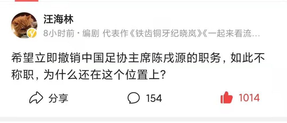 欧美日韩永久久一区二区三区